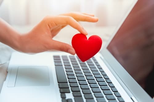 Tips for Improving Modern Alumni Relations and Fundraising Programs