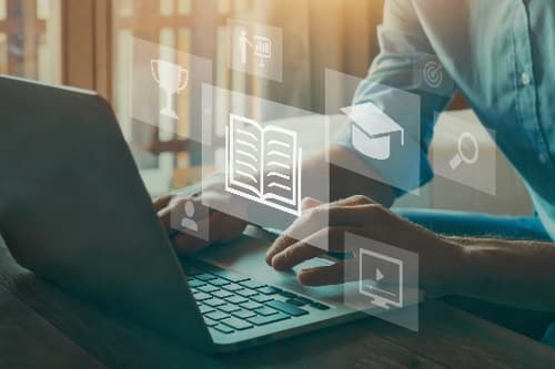 How Higher Education ERPs Maximize Institutional Resources