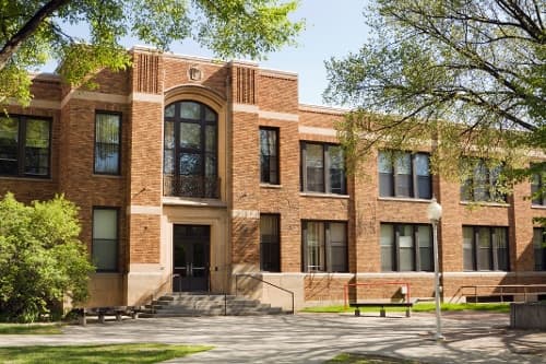 6 Tips for Small and Specialized Schools in the New Normal