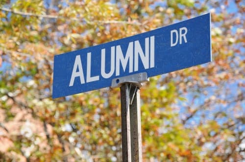 How to Improve and Leverage Alumni Relations During COVID-19