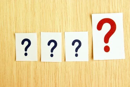 4 Questions to Ask When Considering a Higher Education CRM System